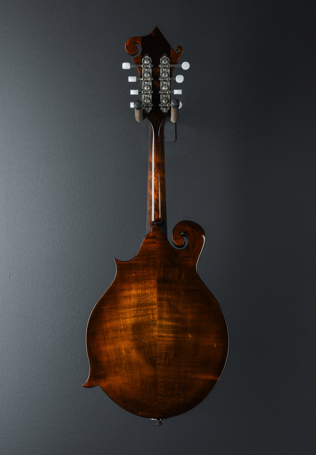 MD515-CLA Mandolin '21