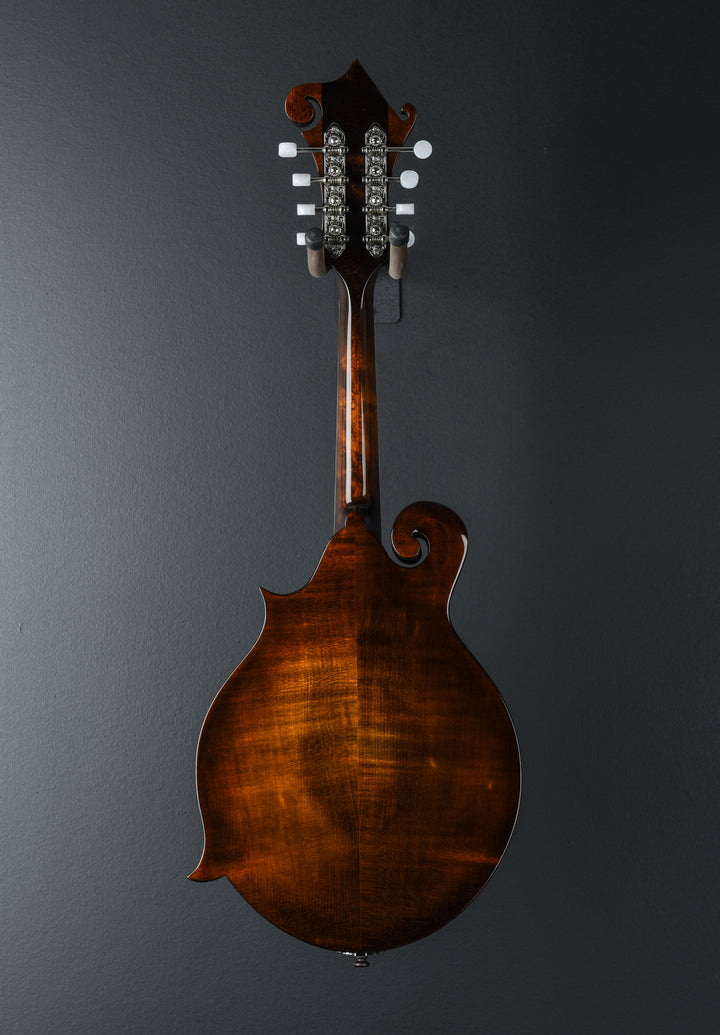 MD515-CLA Mandolin '21