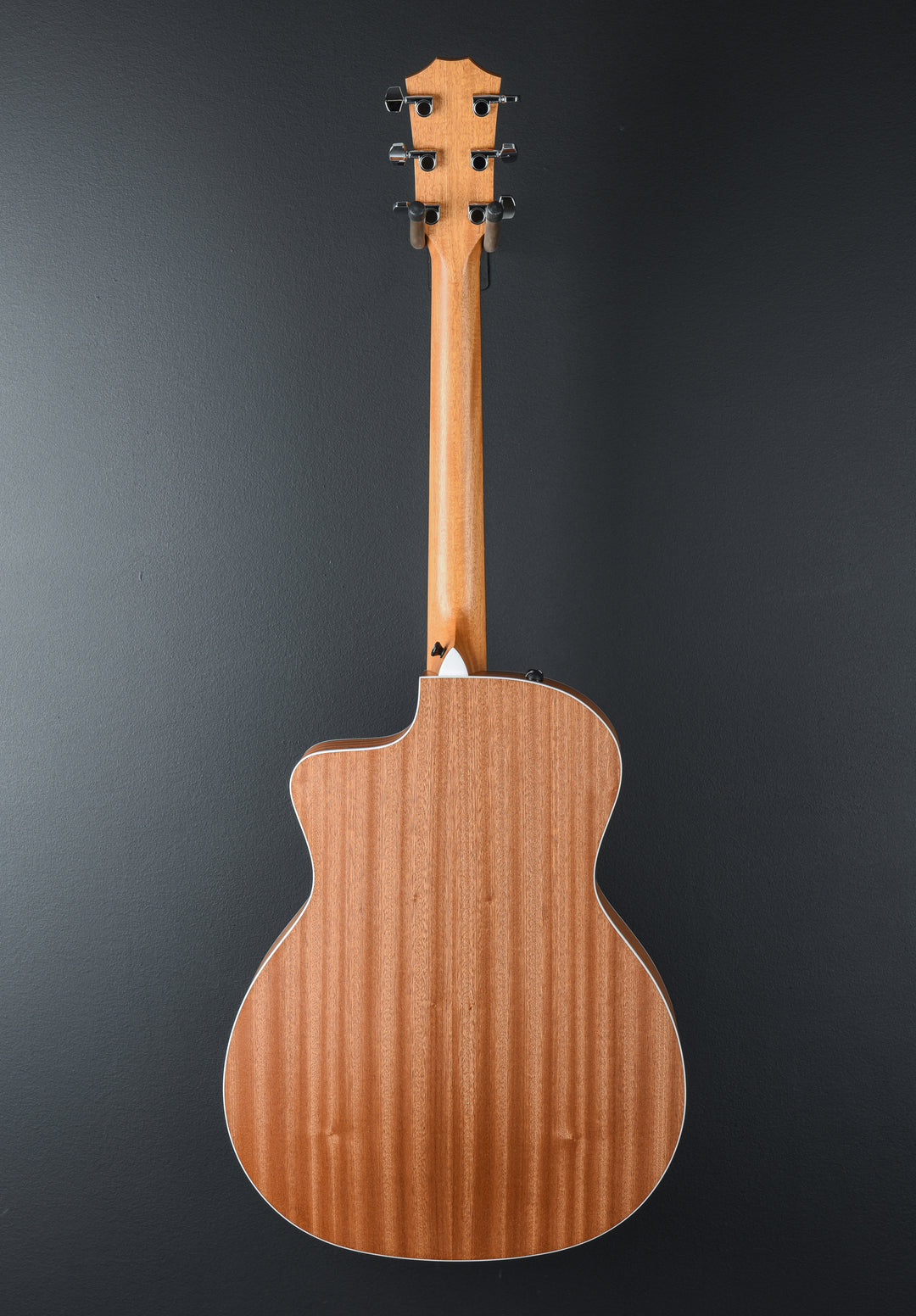 USED 114CE Special Edition &