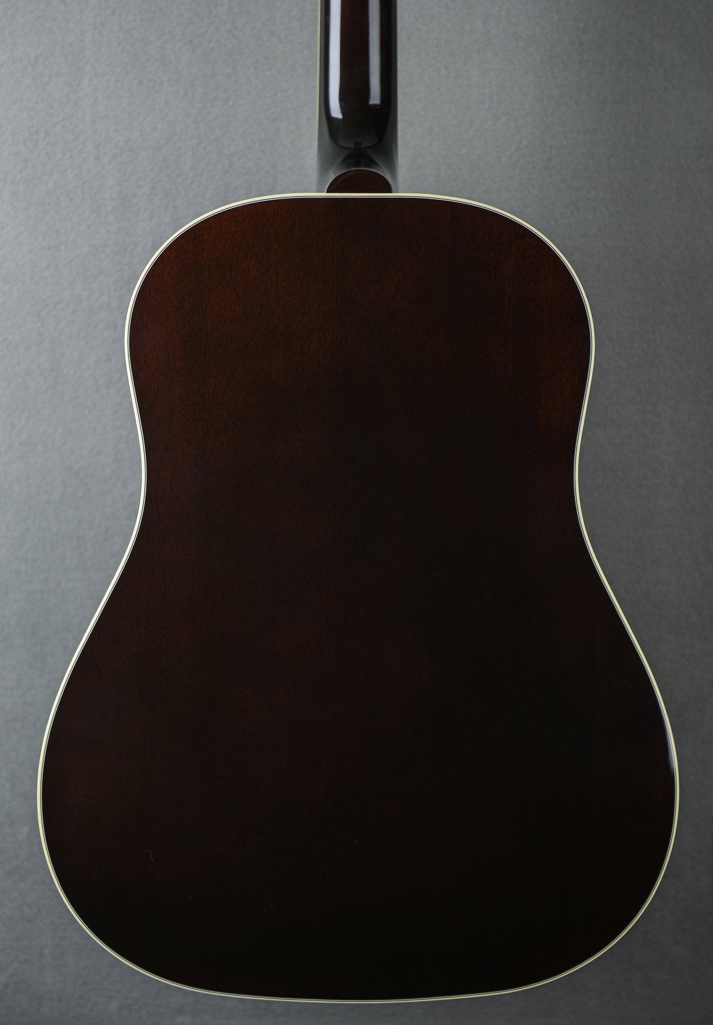 Southern Jumbo Original - Vintage Sunburst