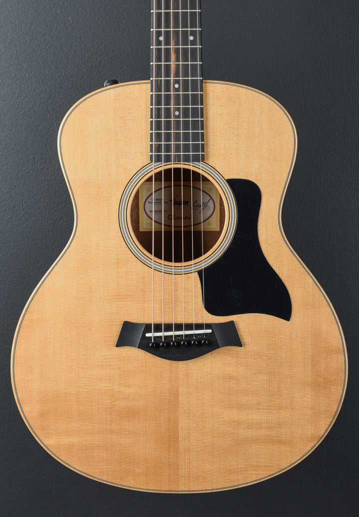 USED GS Mini-E Rosewood Plus &