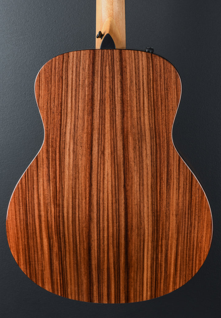 USED GS Mini-E Rosewood Plus &