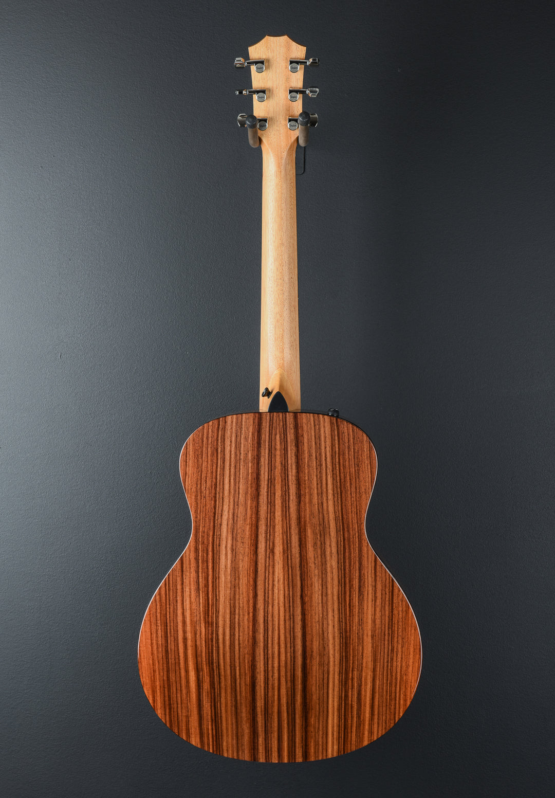 USED GS Mini-E Rosewood Plus &