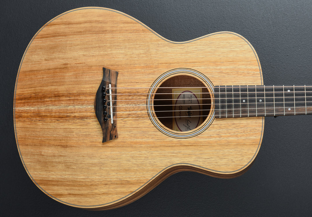 USED GS Mini-E Koa &