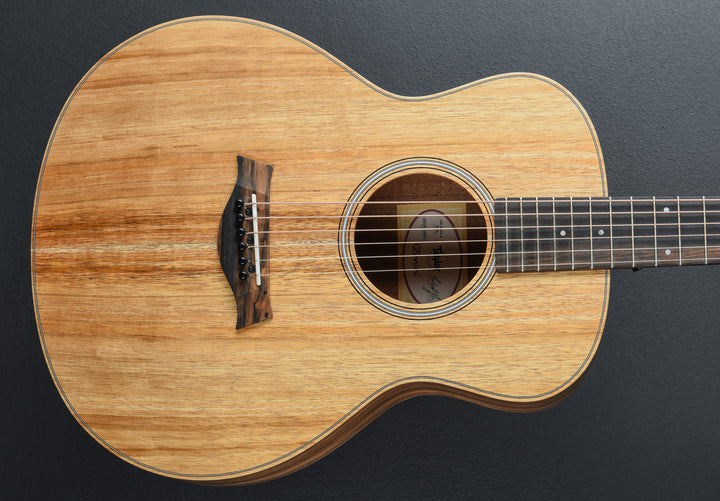USED GS Mini-E Koa &