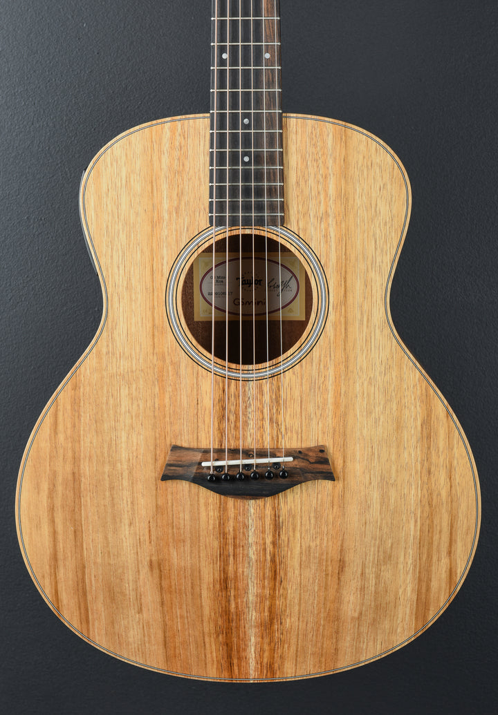 USED GS Mini-E Koa &