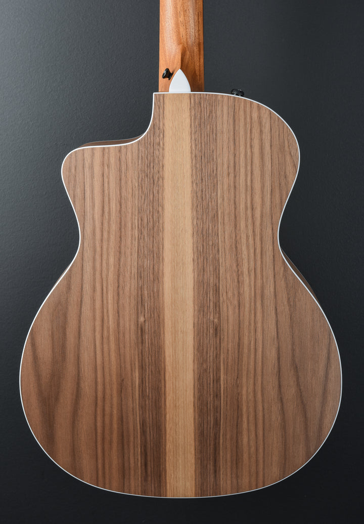 214CE-N Walnut '25