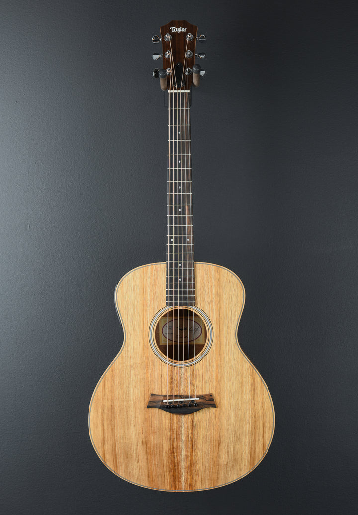 USED GS Mini-E Koa &