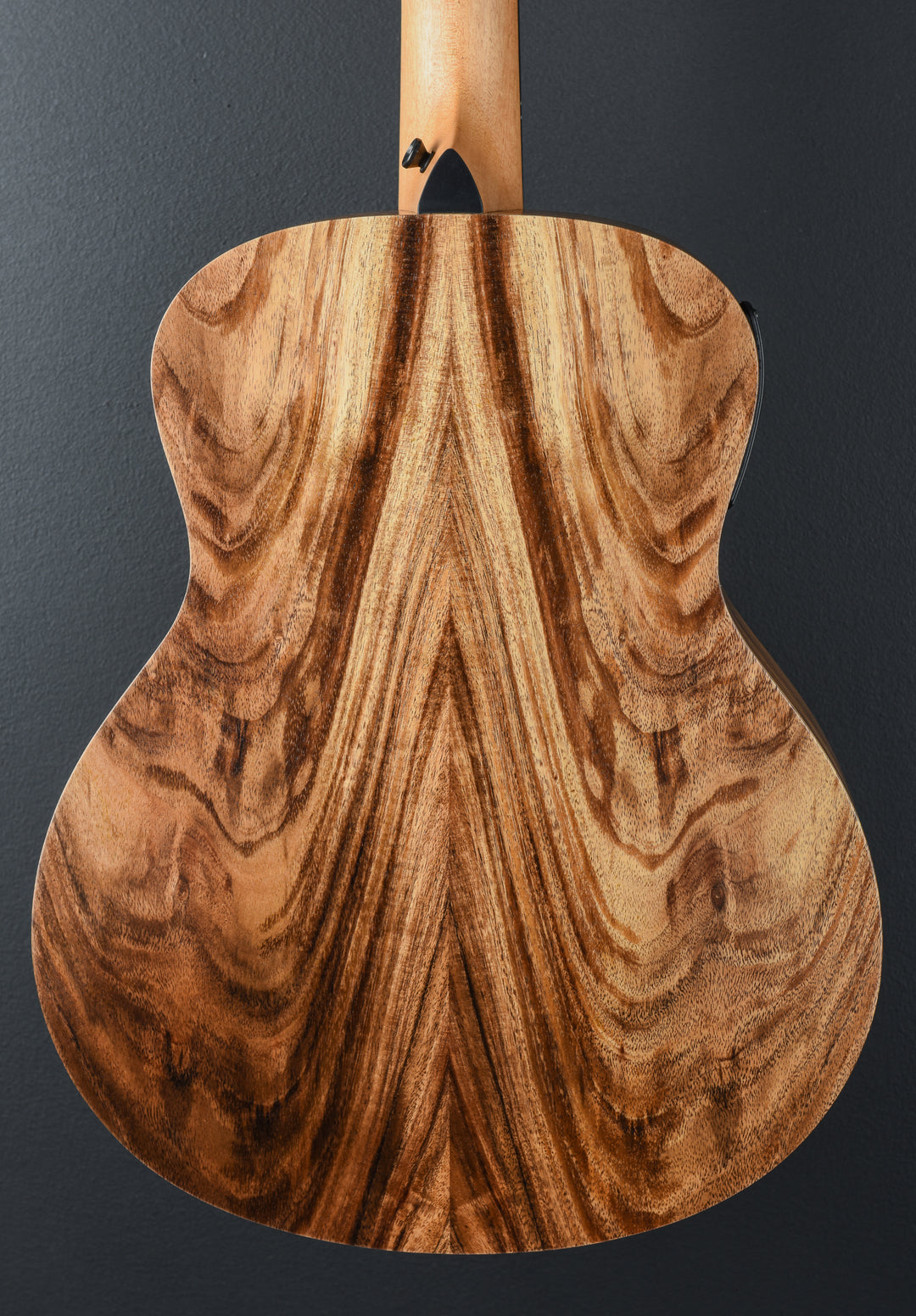 USED GS Mini-E Koa &