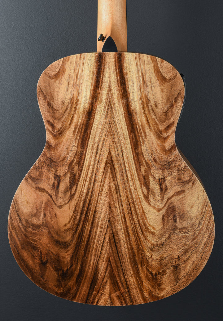 USED GS Mini-E Koa &