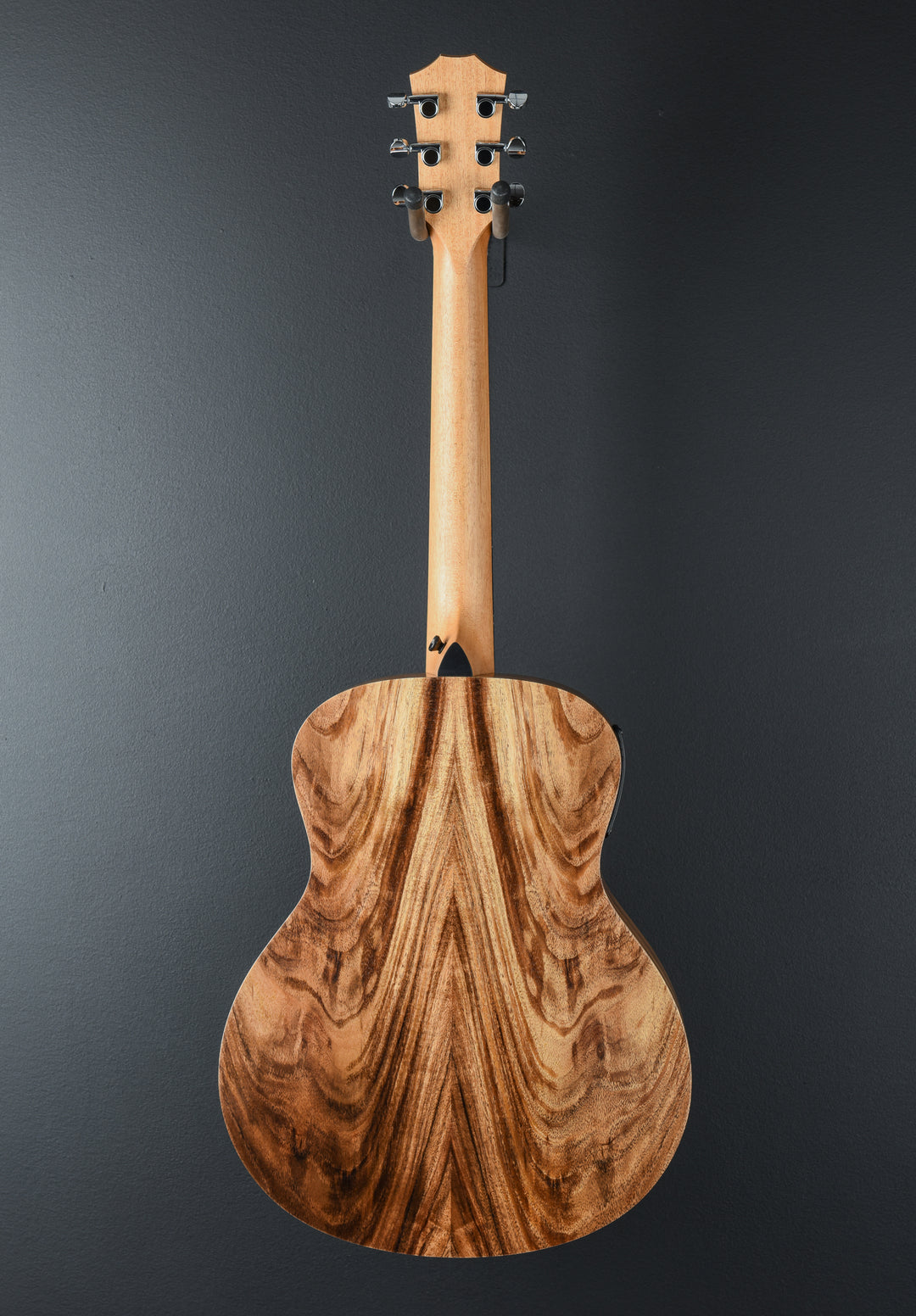 USED GS Mini-E Koa &