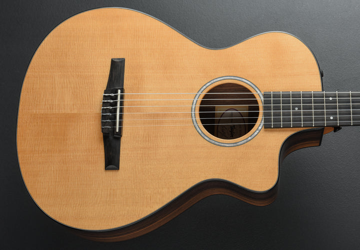 USED 212CE-N Plus &