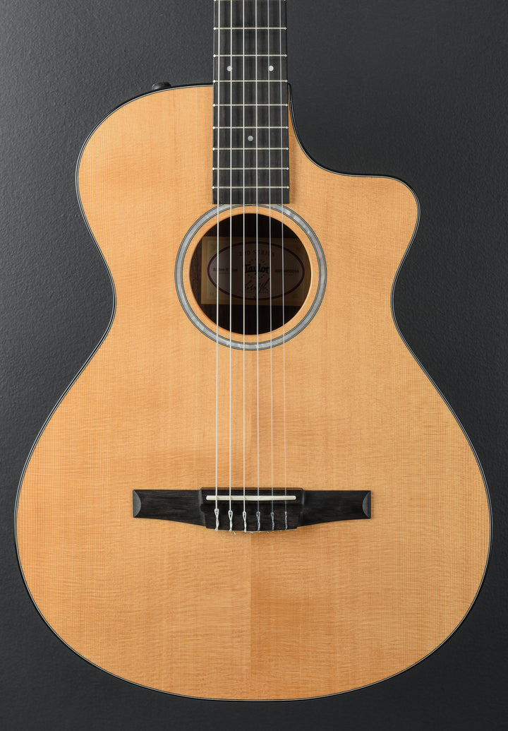 USED 212CE-N Plus &