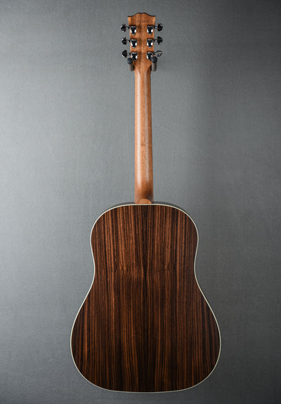 J-45 Studio Rosewood - Satin Rosewood Burst