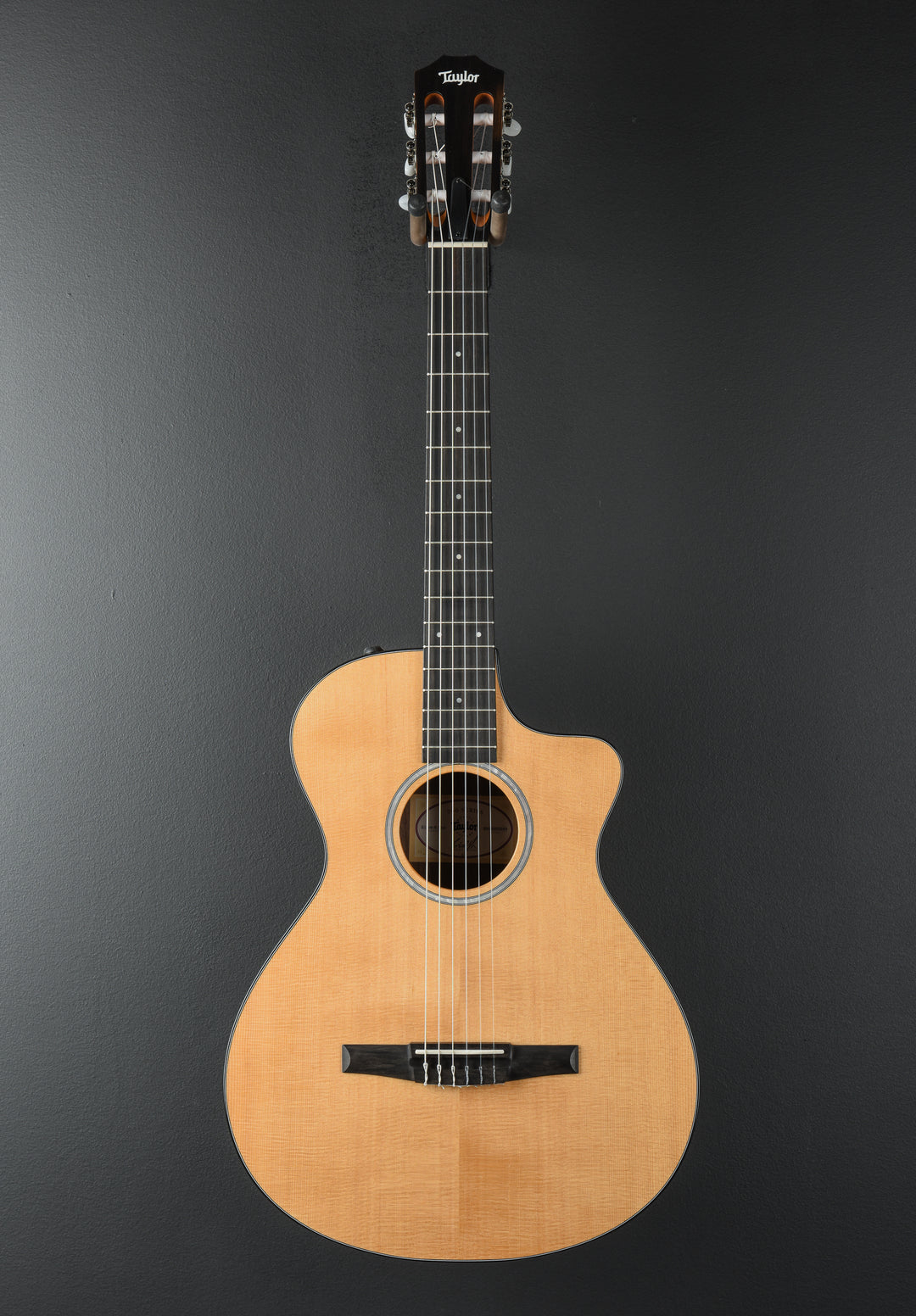 USED 212CE-N Plus &