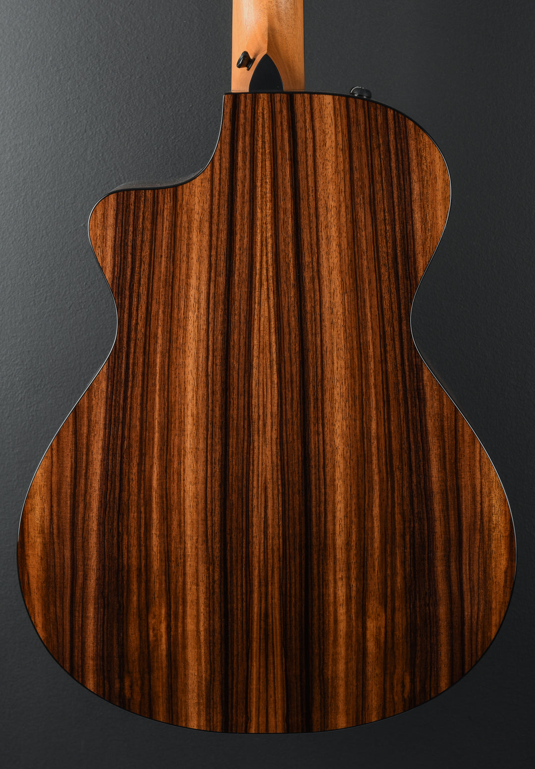 USED 212CE-N Plus &