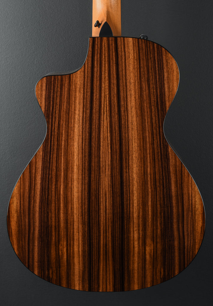 USED 212CE-N Plus &