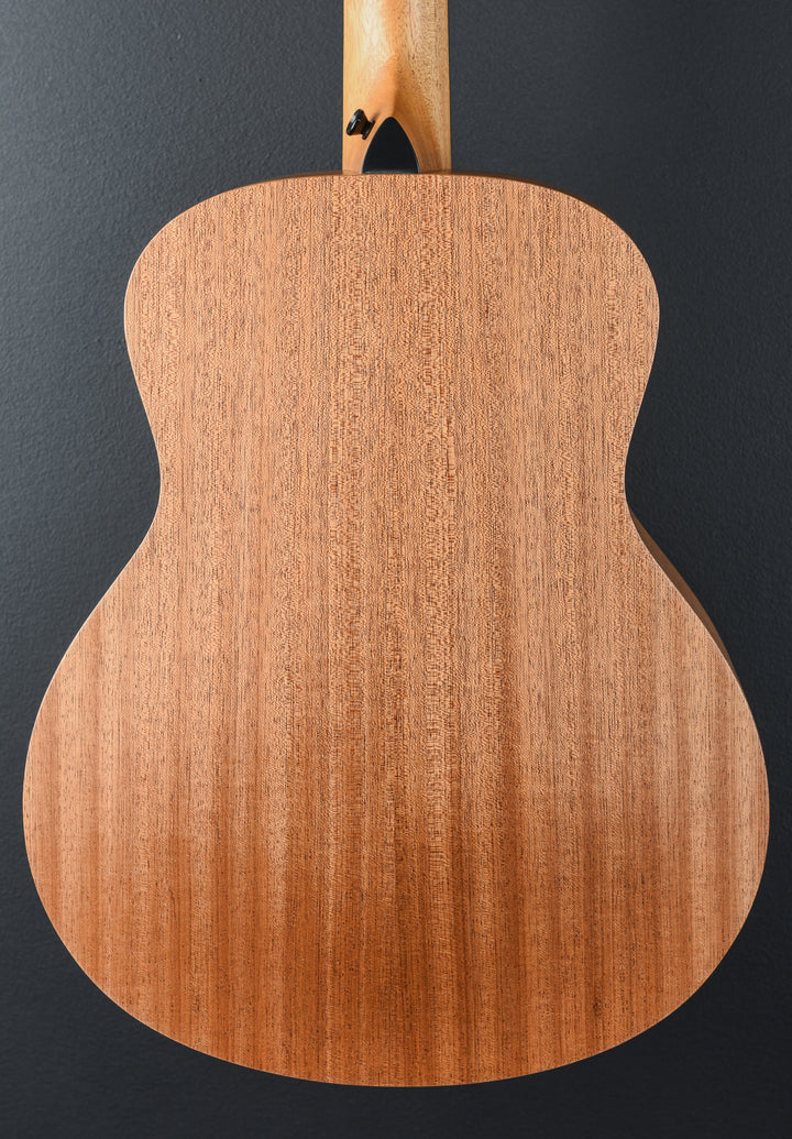 USED GS Mini Sapele &