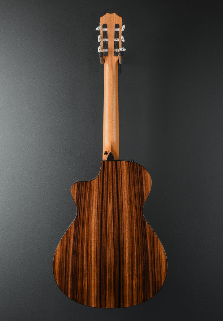 USED 212CE-N Plus &