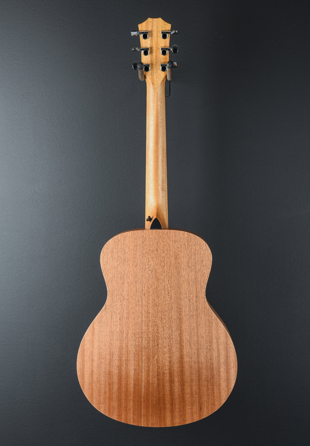 USED GS Mini Sapele &