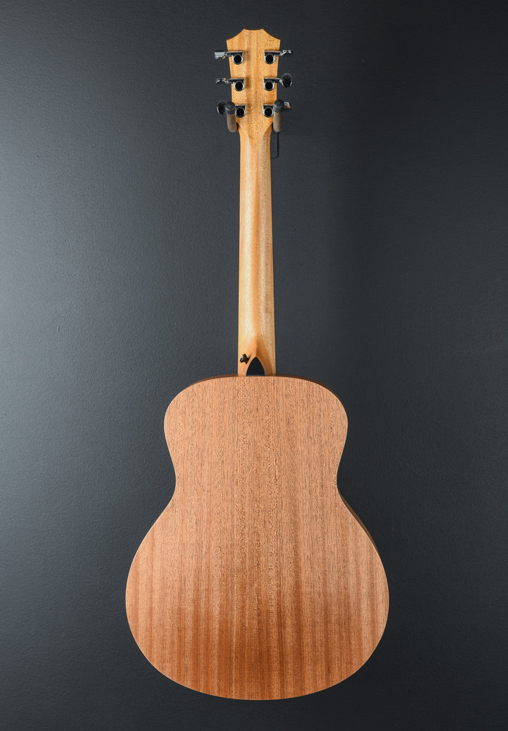 USED GS Mini Sapele &