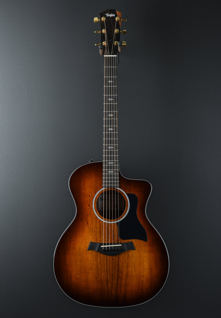 224CE-K DLX '25