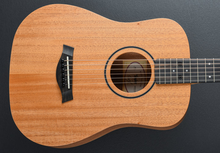 Baby Mahogany (BT2) &