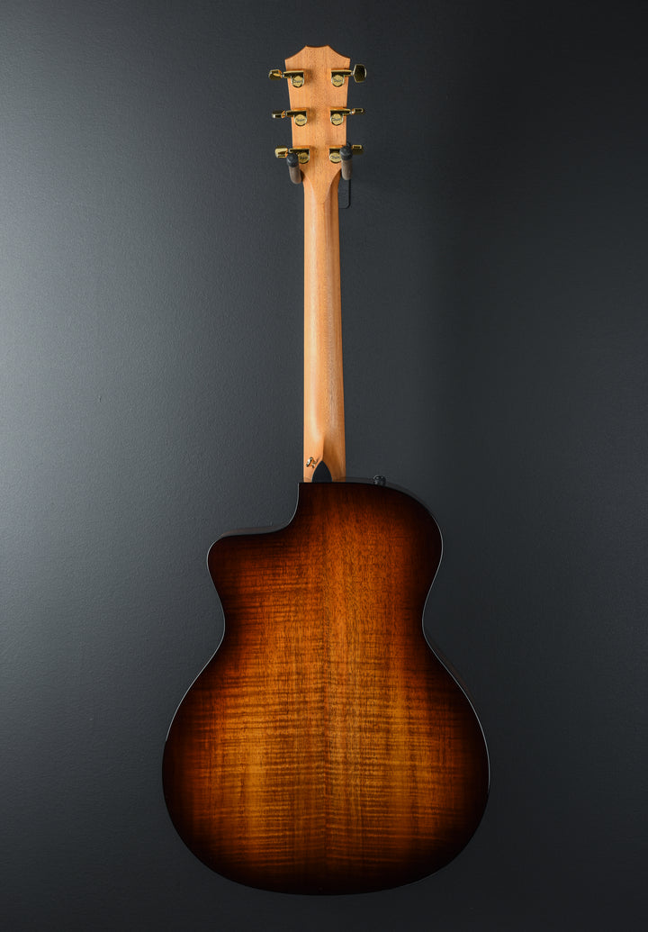 224CE-K DLX '25