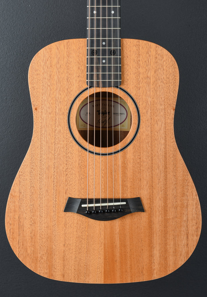 Baby Mahogany (BT2) &
