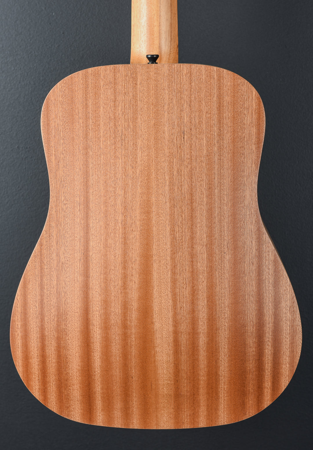 Baby Mahogany (BT2) &