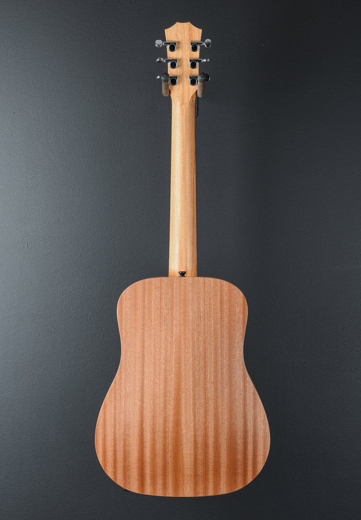 Baby Mahogany (BT2) &