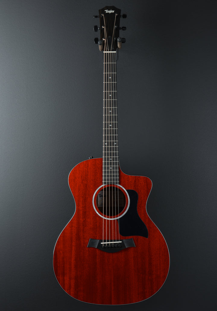 224CE Plus Special Edition '25