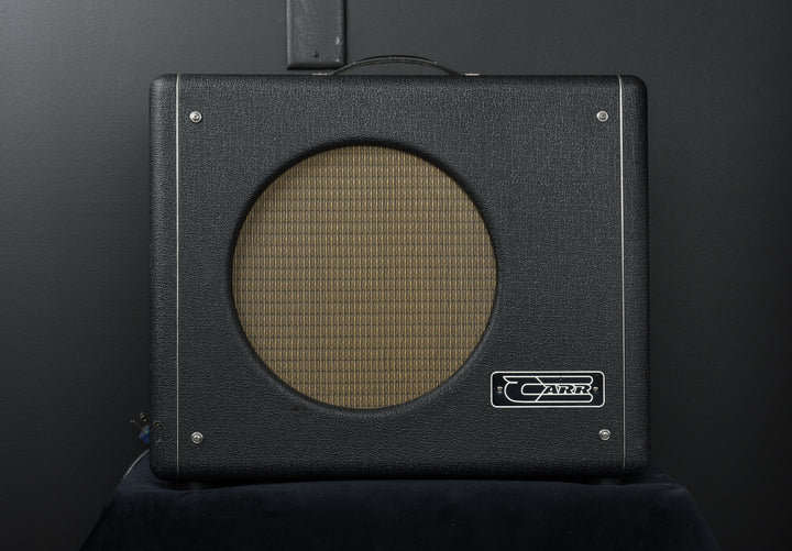 Mercury 1-12 Combo, Recent