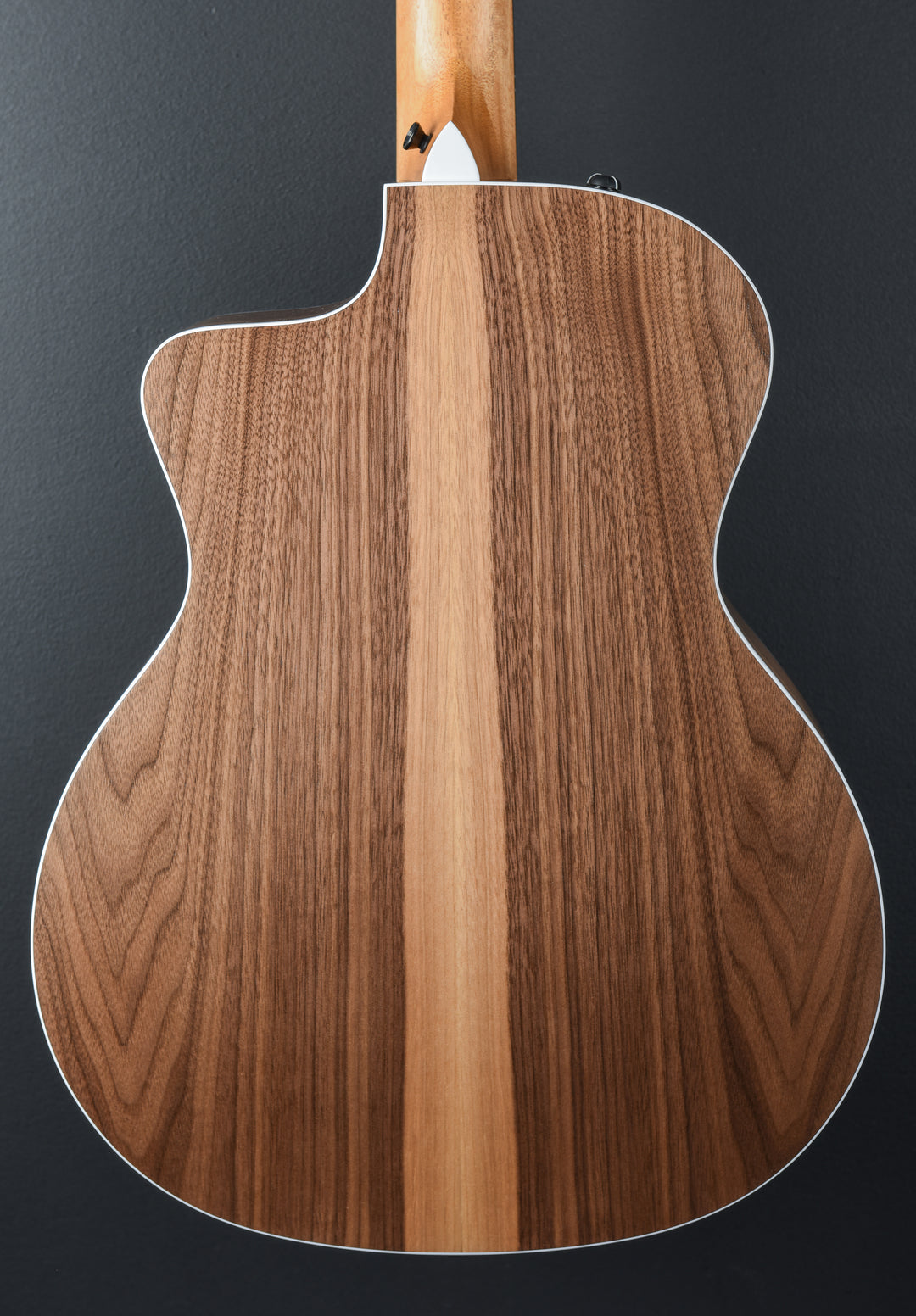 USED 214CE-N Walnut &