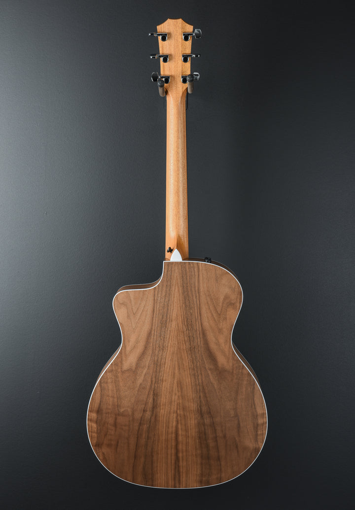 214CE Walnut '25