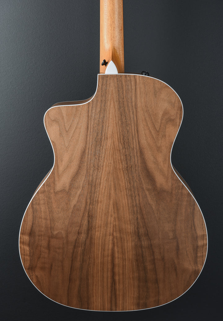 214CE Walnut '25