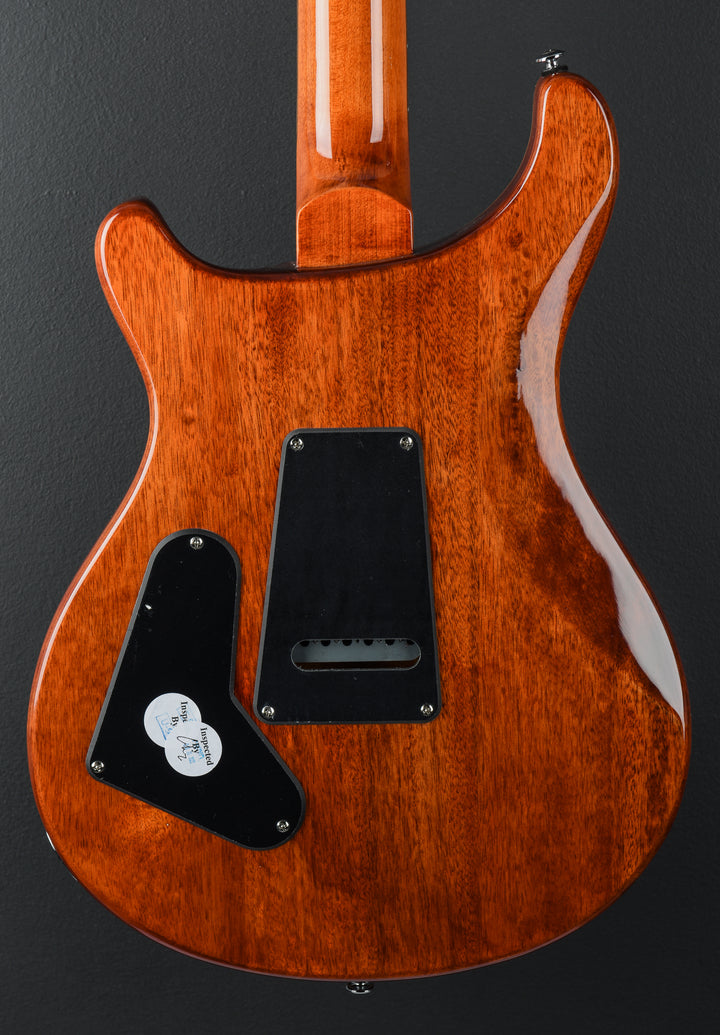 SE Custom 24-08 &