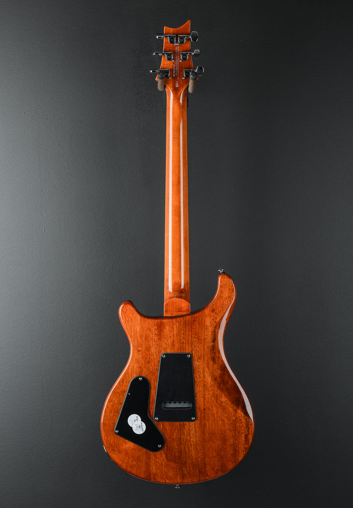 SE Custom 24-08 &