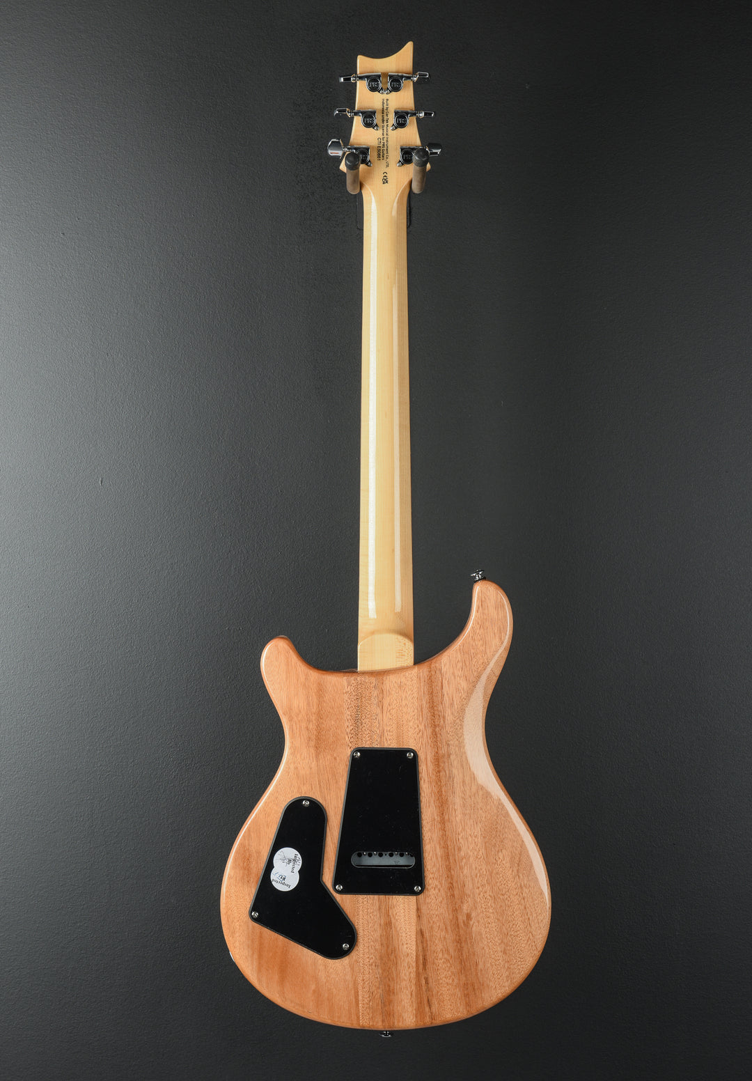 SE Custom 24 &