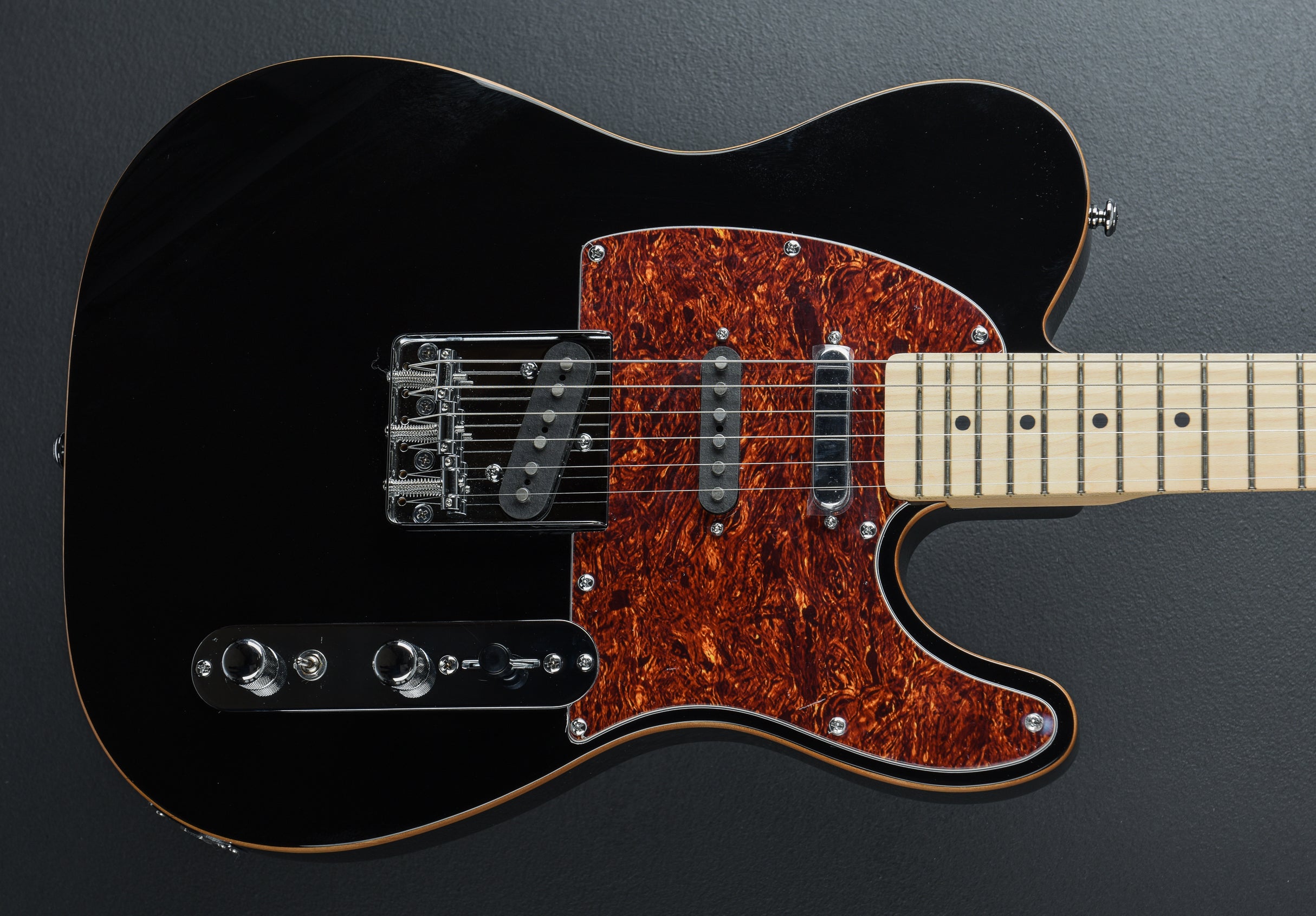 Misc Electrics – Dave's Guitar Shop