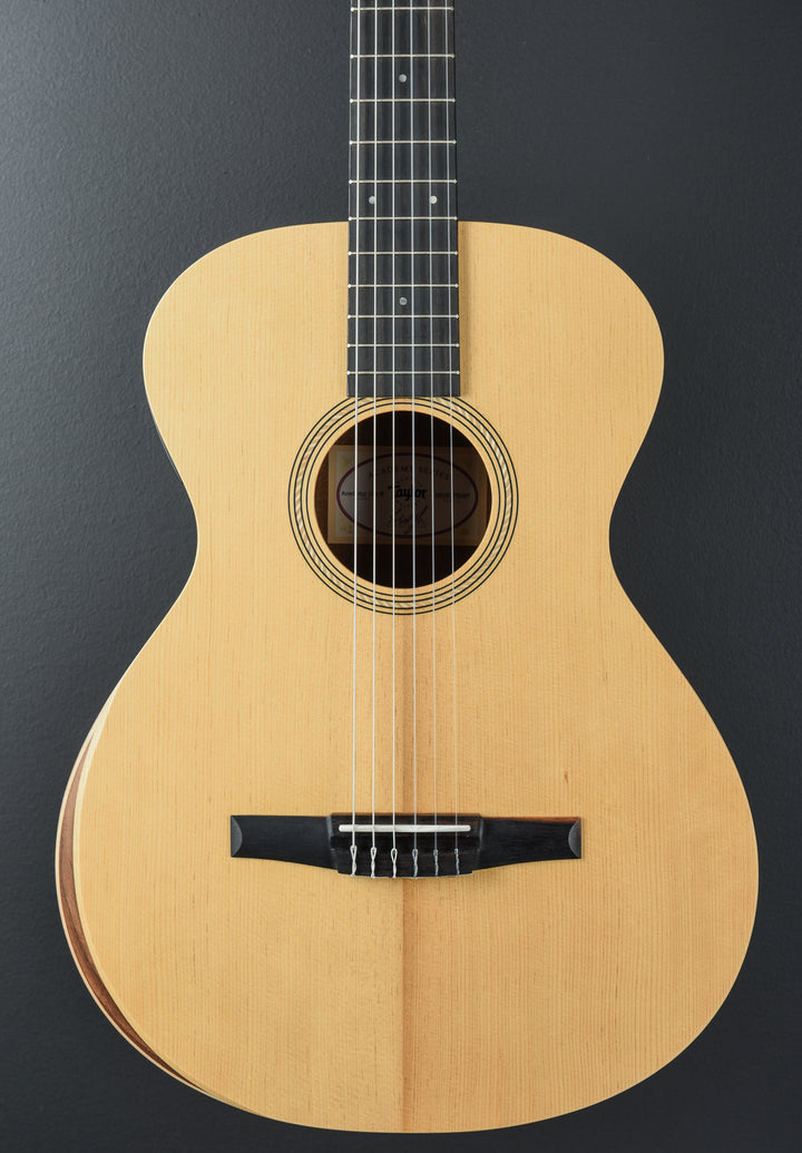Academy 12E-N '25