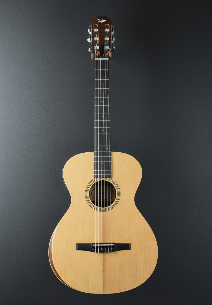 Academy 12E-N '25