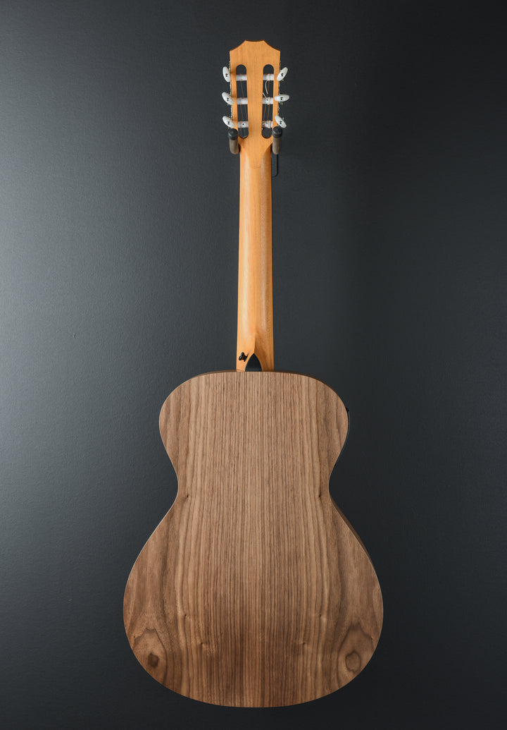 Academy 12E-N '25