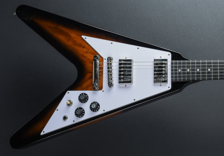 Flying V &