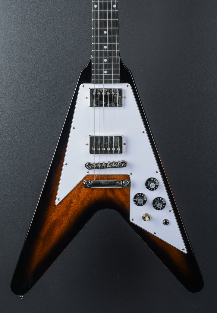 Flying V &