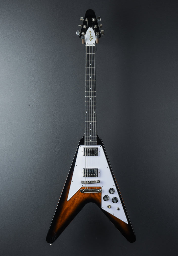 Flying V &