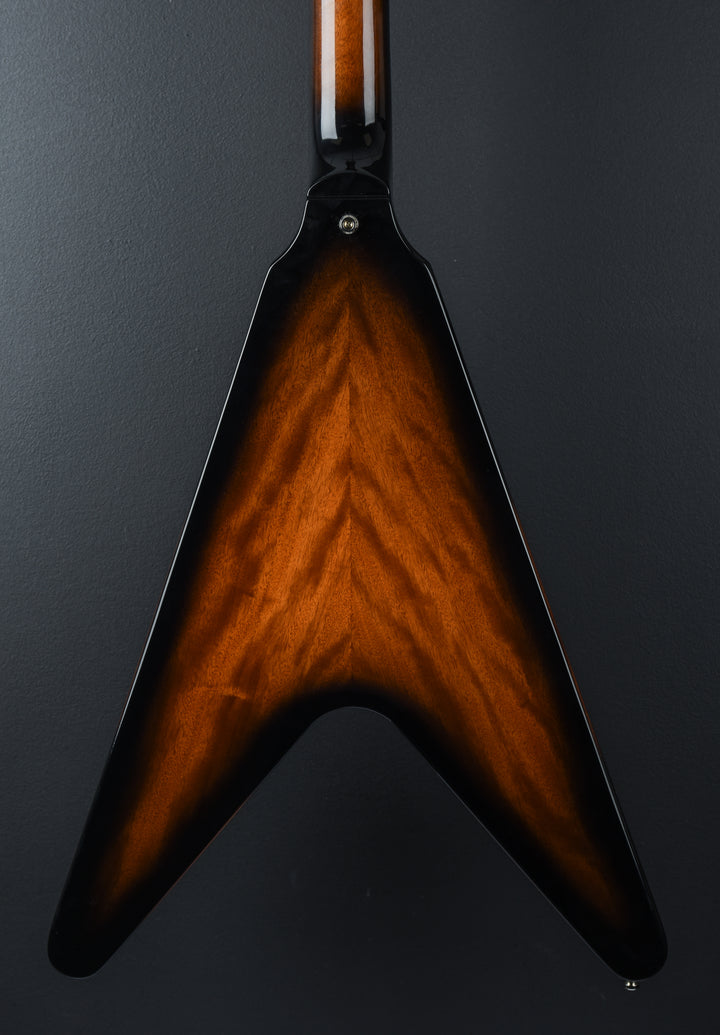 Flying V &