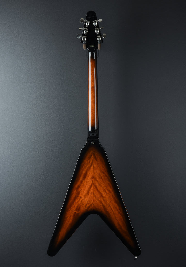 Flying V &
