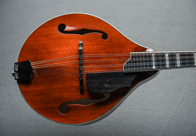 MD605 Mandolin