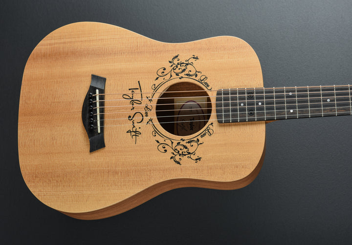 Taylor Swift TS-BT Baby '25